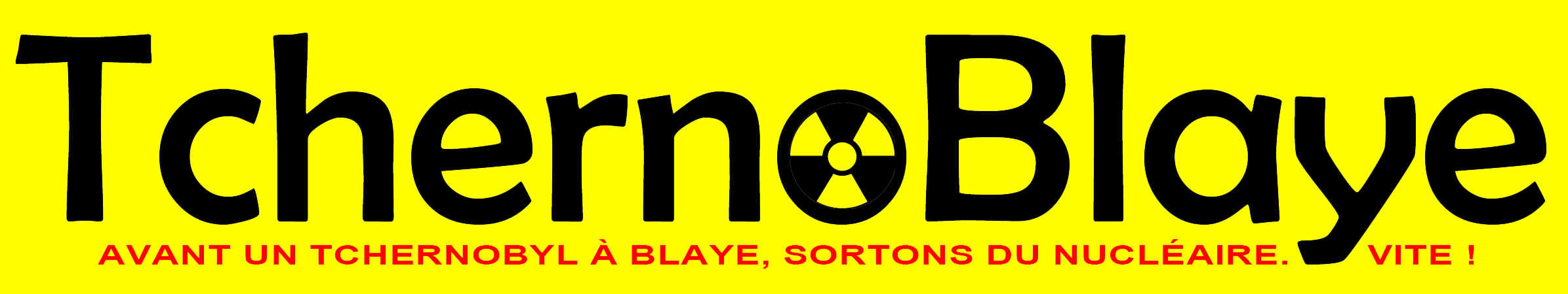 LOGO-TCHERNO.jpg (201558 octets)