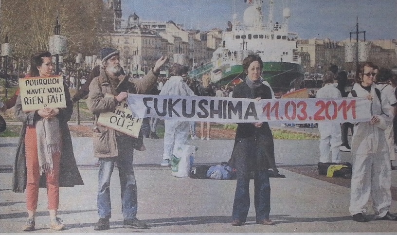 action-fuku-quai-bordeaux.jpg
