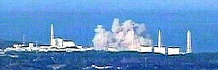 explosionfukushima.jpg